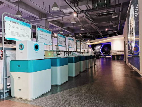 持續(xù)三個月,免費入場 黃石人不要錯過