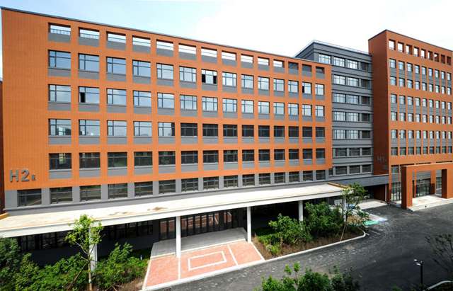 科建長(zhǎng)春北湖科技園 砥礪奮斗只爭(zhēng)朝夕 實(shí)干篤行不負(fù)韶華