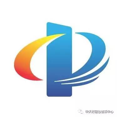 吉林省長春市硅谷科技創(chuàng)新峰會(huì)_科技_網(wǎng)