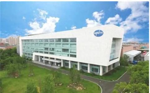 國(guó)家大基金重點(diǎn)投資了這9家半導(dǎo)體企業(yè),都是低位低估值優(yōu)質(zhì)資產(chǎn)