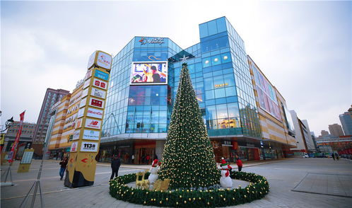 新時(shí)代 新跨越——長(zhǎng)春新區(qū)科技創(chuàng)新驅(qū)動(dòng)高質(zhì)量發(fā)展