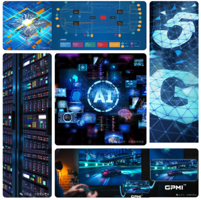 加速國產替代，中星聯華云計算裝備入選2025年北京市首臺（套）目錄